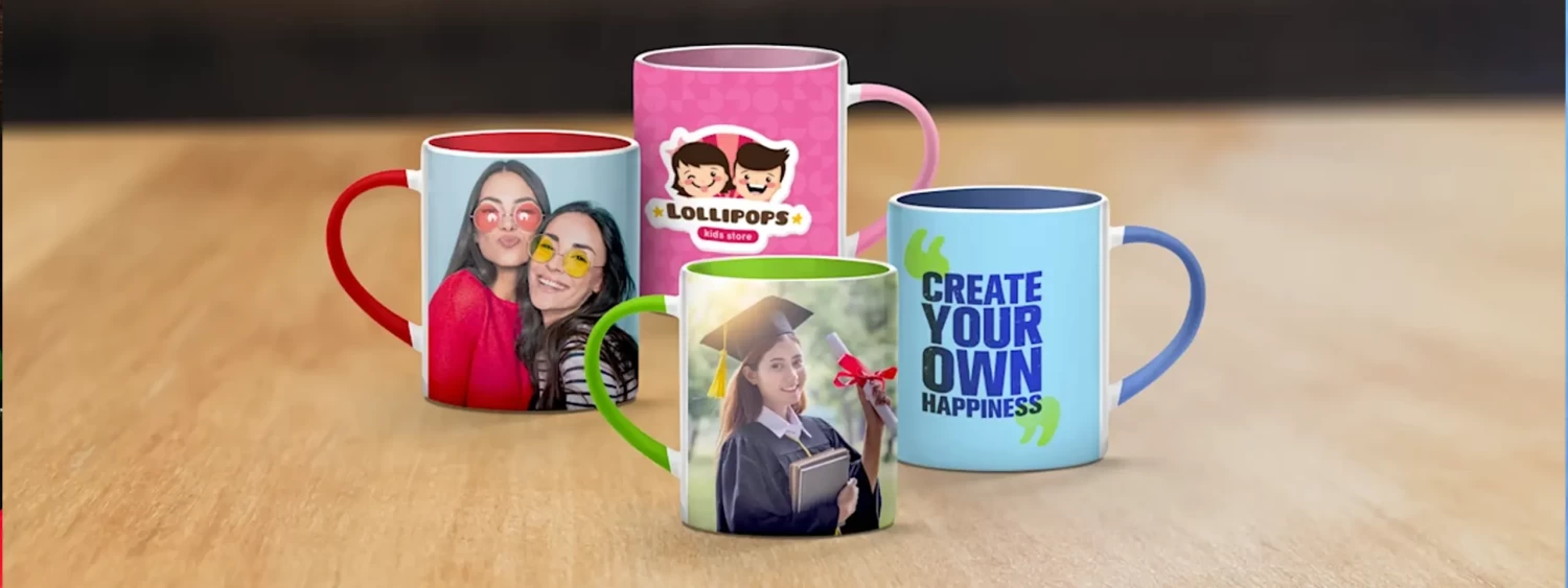 Ghuchadu promo