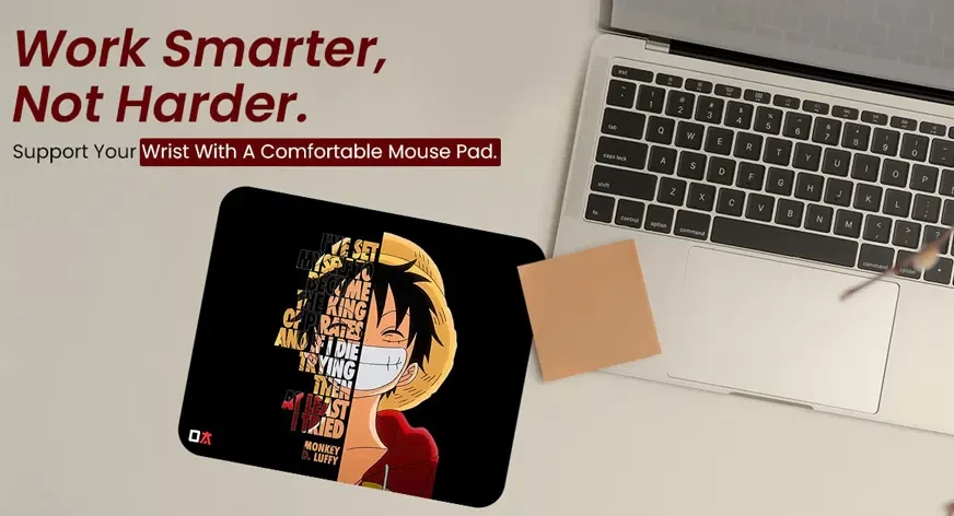 Ghuchadu promo