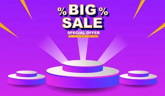 Ghuchadu promo